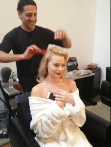 post-46718-0-28796700-1391517786_thumb.j