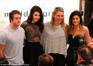 post-46718-0-33556600-1393235504_thumb.j