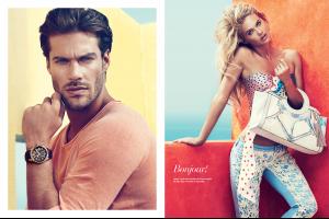 post-46718-0-34728300-1393181394_thumb.j