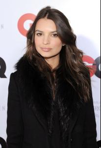 post-46718-0-39259200-1391256312_thumb.j