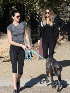 post-46718-0-42508900-1393145349_thumb.j