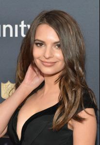 post-46718-0-45351700-1391385895_thumb.j