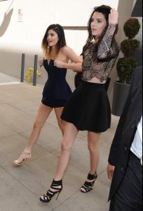 post-46718-0-45696000-1393235562_thumb.j