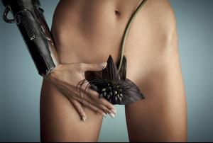 post-46718-0-51057300-1392526319_thumb.j