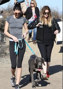 post-46718-0-52909300-1393145341_thumb.j