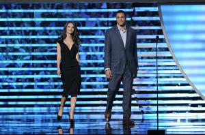 post-46718-0-54551300-1391385823_thumb.j