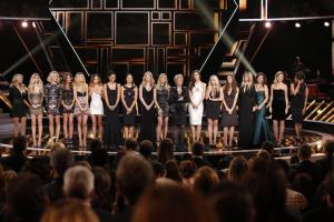 post-46718-0-59287100-1391510866_thumb.j