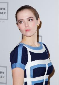 post-46718-0-61717900-1392135633_thumb.j