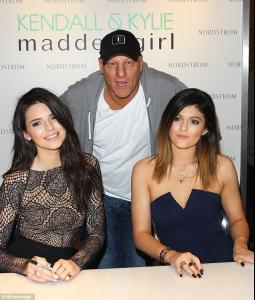 post-46718-0-66082000-1393235505_thumb.j