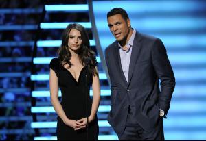 post-46718-0-68550100-1391385835_thumb.j