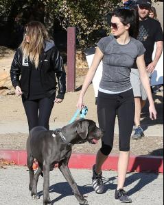 post-46718-0-78653700-1393145344_thumb.j