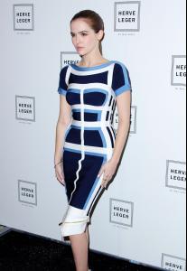 post-46718-0-88365200-1392135814_thumb.j