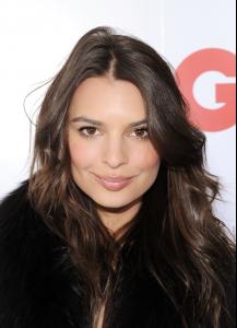 post-46718-0-93358500-1391256310_thumb.j