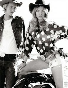 post-46718-0-95255100-1391860698_thumb.j