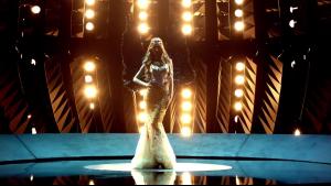 post-46718-0-96565500-1392116824_thumb.j