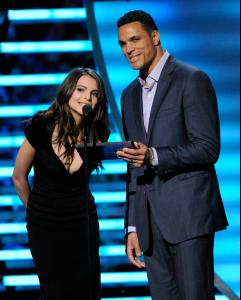 post-46718-0-99568700-1391385841_thumb.j