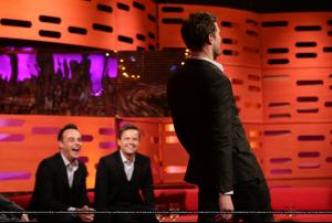 post-50167-0-83610800-1393601602_thumb.j