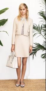 post-52625-0-01978500-1392858538_thumb.j