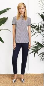 post-52625-0-20822000-1392858607_thumb.j