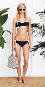 post-52625-0-21474600-1392858577_thumb.j