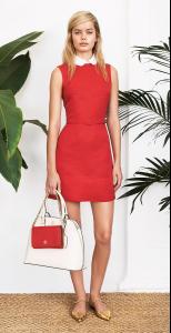 post-52625-0-29141000-1392858615_thumb.j