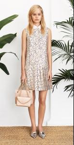 post-52625-0-36387200-1392858500_thumb.j