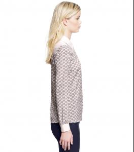 post-52625-0-53751000-1393106750_thumb.j