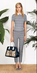 post-52625-0-56445700-1392858544_thumb.j