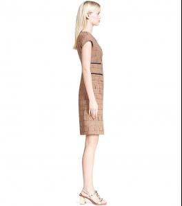 post-52625-0-78231500-1393116648_thumb.j