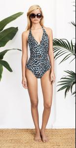 post-52625-0-91079300-1392858584_thumb.j