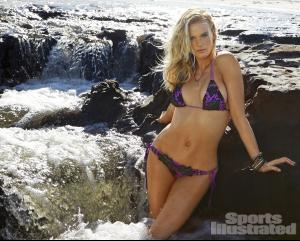 post-58152-0-00639400-1392711346_thumb.j