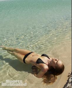 post-58152-0-27464300-1392711970_thumb.j