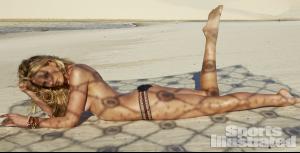 post-58152-0-71747400-1392711450_thumb.j