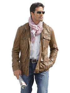 post-58365-0-55902200-1393332706_thumb.j