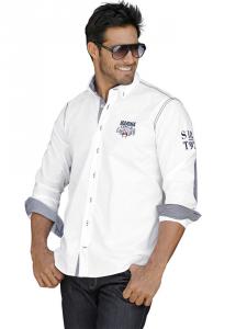 post-58365-0-70209500-1393332708_thumb.j