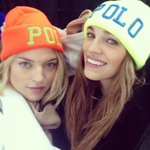 post-58843-0-98138400-1392323493_thumb.j