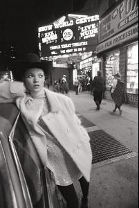 post-59683-0-06490700-1393104242_thumb.j