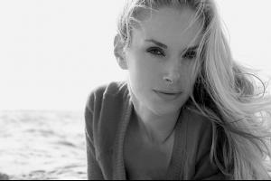 post-59683-0-26526400-1393018215_thumb.j