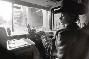 post-59683-0-48360600-1393104244_thumb.j