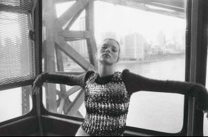 post-59683-0-59565200-1393104243_thumb.j