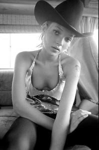 post-59683-0-64160800-1393104241_thumb.j