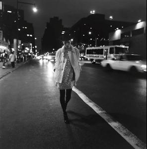 post-59683-0-97619500-1393104242_thumb.j