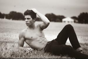 post-60009-0-08931000-1392749461_thumb.j