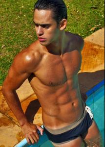 post-60009-0-31412100-1391712347_thumb.j