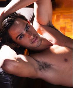 post-60009-0-59792700-1391712335_thumb.j