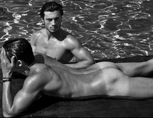 post-60009-0-65506300-1391712389_thumb.j