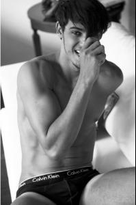 post-60009-0-72922600-1391712376_thumb.j