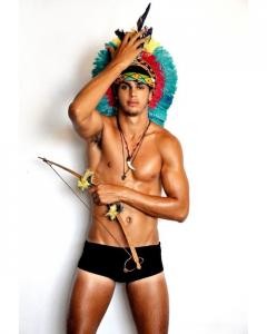 post-60009-0-80804700-1391712355_thumb.j