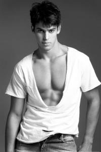 post-60009-0-83728600-1391712364_thumb.j