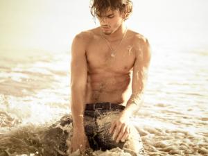 post-60009-0-87578000-1392750085_thumb.j